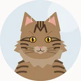 Amerikanbobtail