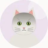 Burmilla