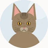 Chausie