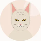 Cornish rex