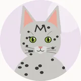 Egyptinmau