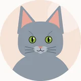 Korat