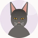 Lykoi