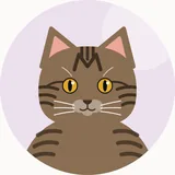 Manx