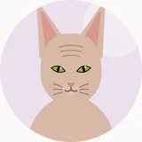 Peterbald