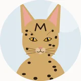 Savannah