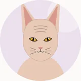 Sfinx