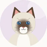 Snowshoe