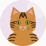 Toyger